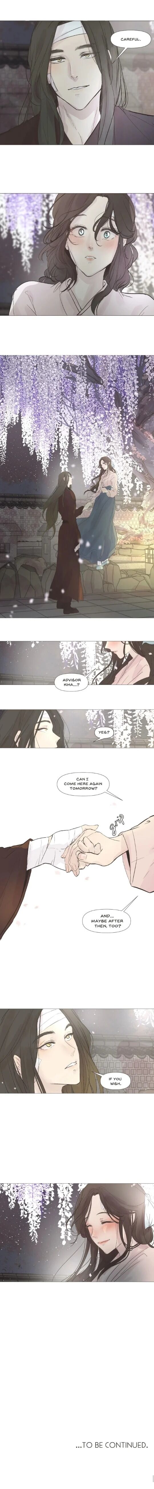 Page 8 of Chapter 12