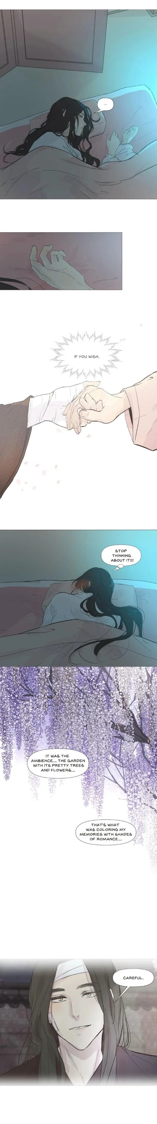 Page 1 of Chapter 13