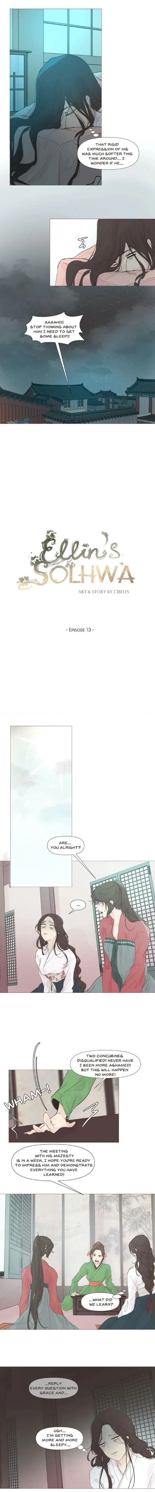 Page 2 of Chapter 13
