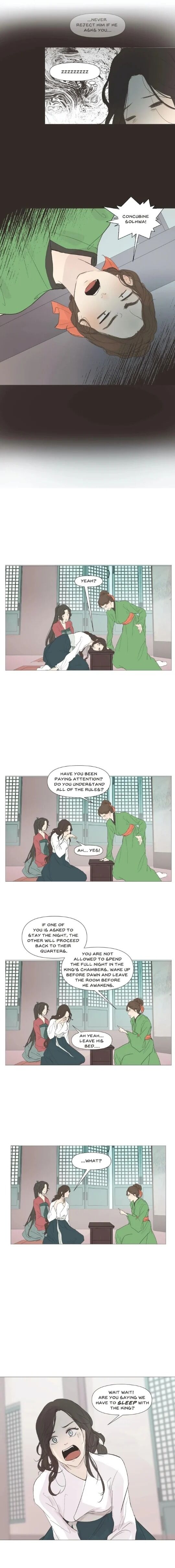 Page 3 of Chapter 13