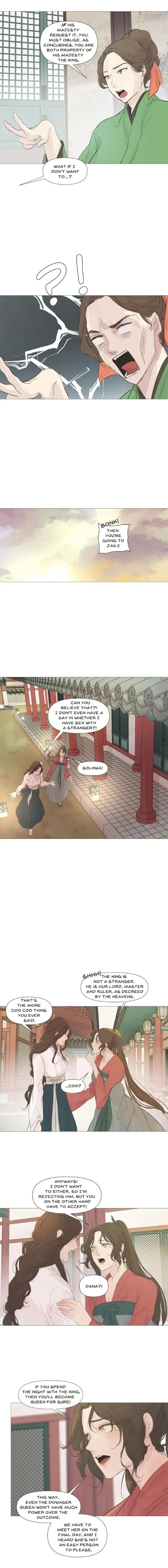 Page 4 of Chapter 13