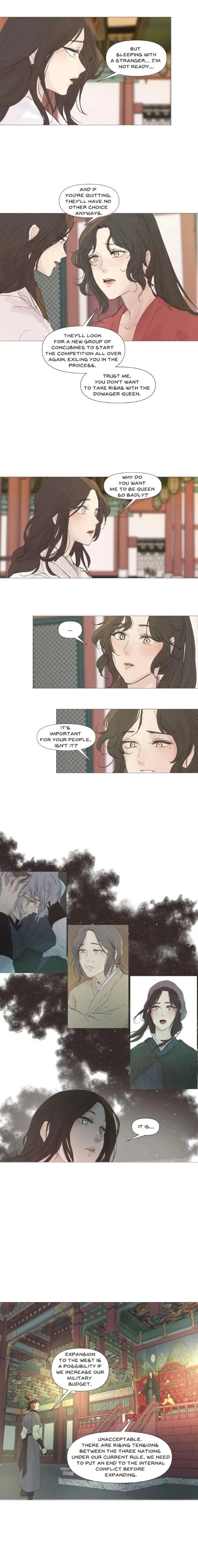 Page 5 of Chapter 13