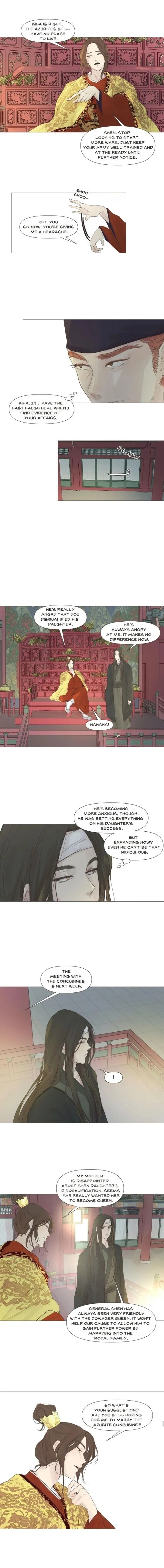 Page 6 of Chapter 13