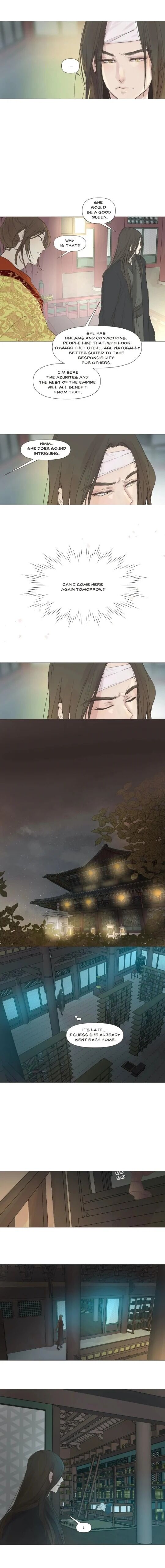 Page 7 of Chapter 13