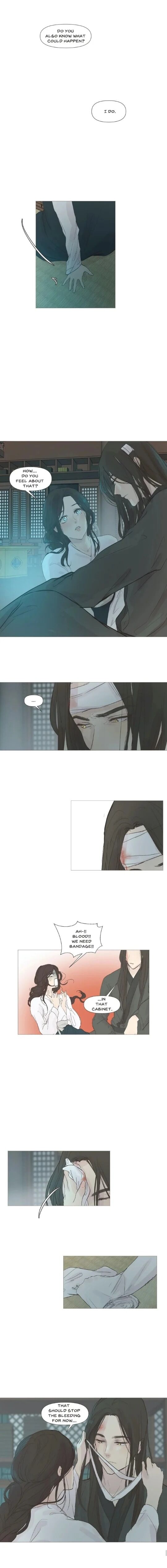 Page 9 of Chapter 13