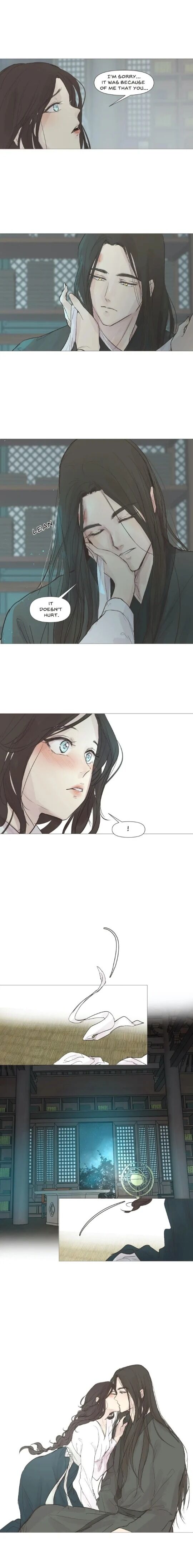 Page 10 of Chapter 13