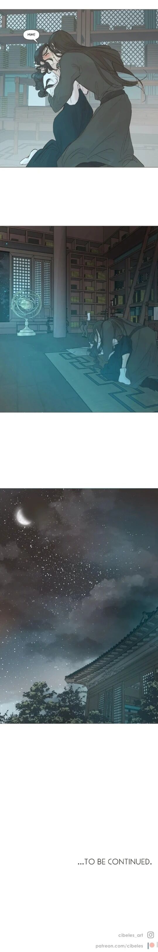 Page 11 of Chapter 13