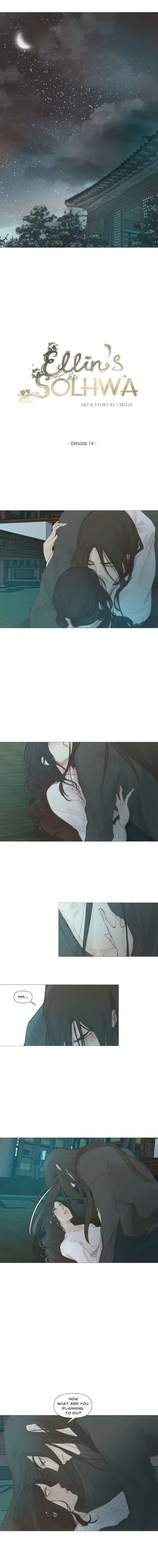 Page 1 of Chapter 14