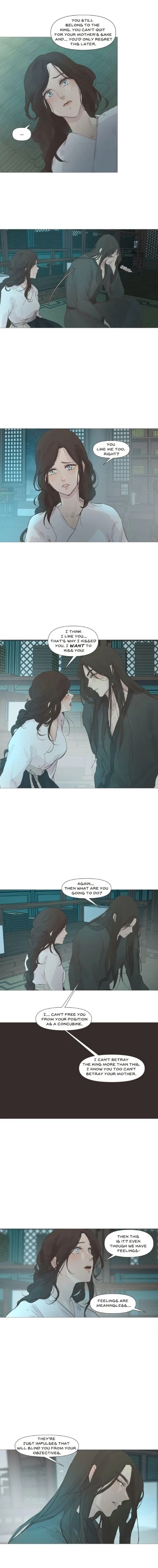 Page 2 of Chapter 14