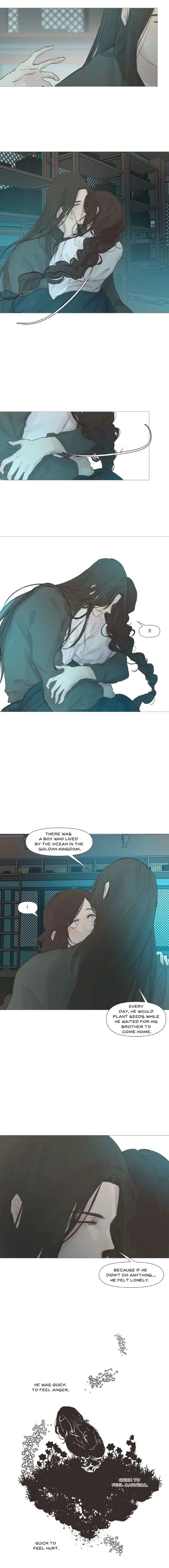 Page 3 of Chapter 14