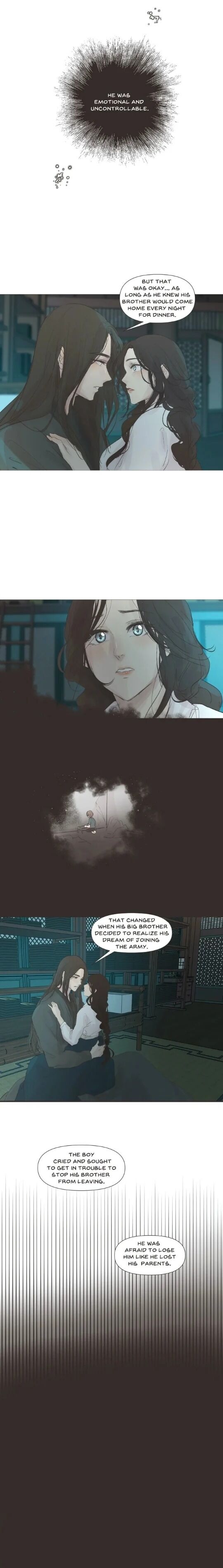 Page 4 of Chapter 14
