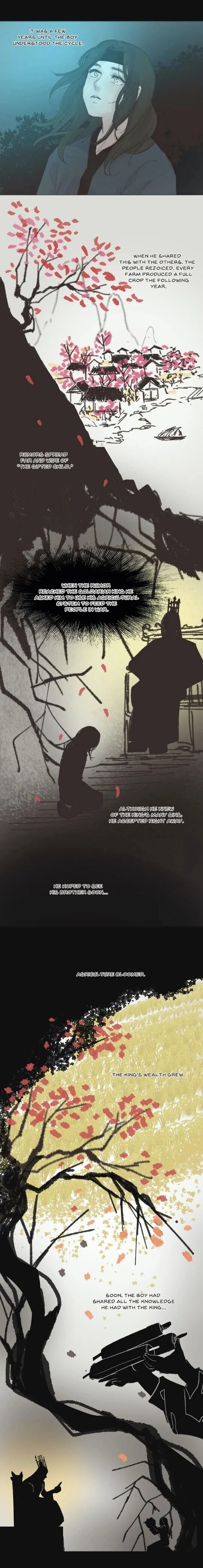 Page 6 of Chapter 14