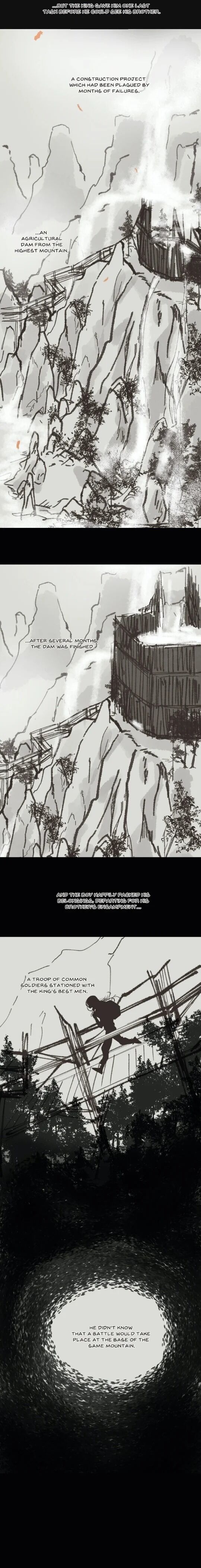Page 7 of Chapter 14