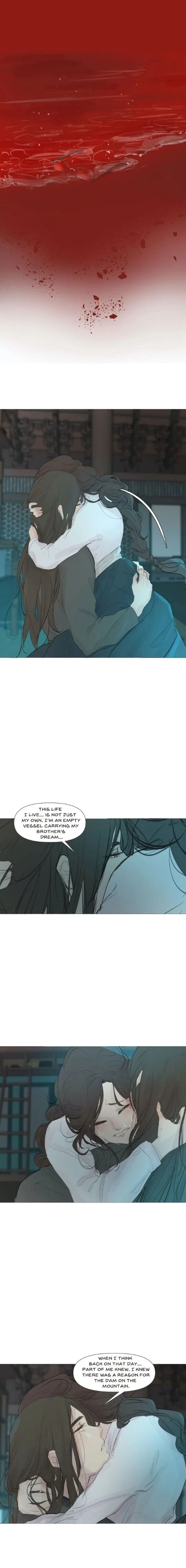 Page 9 of Chapter 14