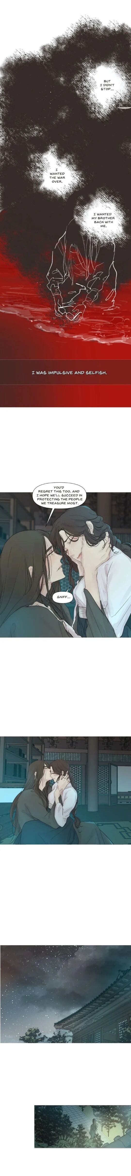 Page 10 of Chapter 14
