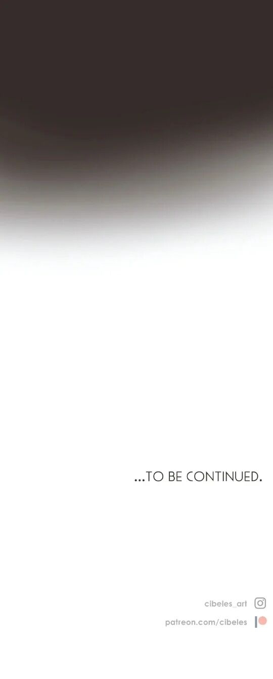 Page 12 of Chapter 14