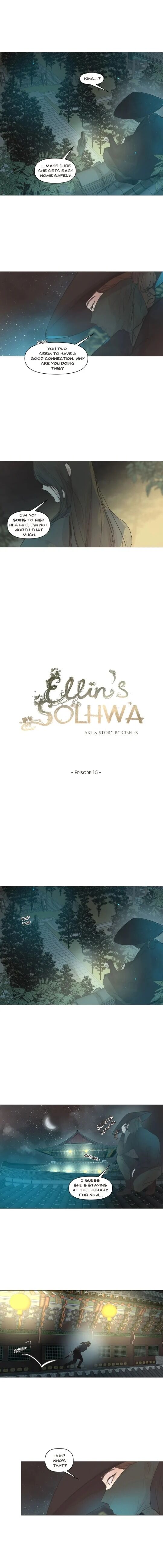 Page 1 of Chapter 15