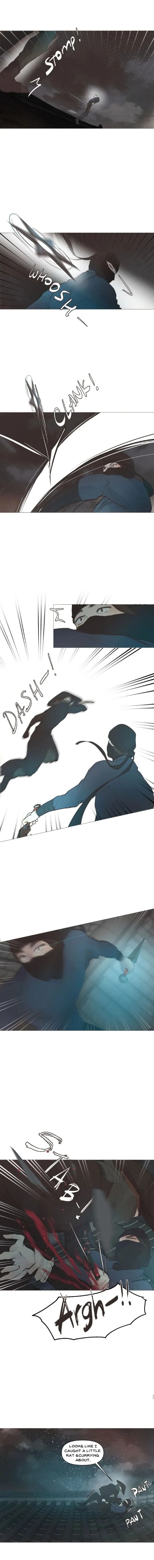 Page 2 of Chapter 15