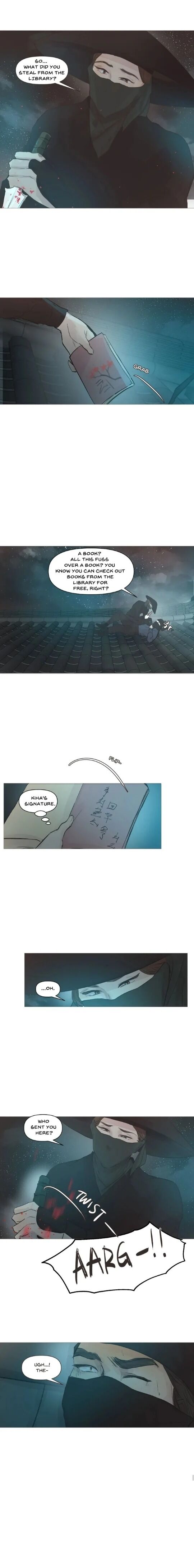Page 3 of Chapter 15