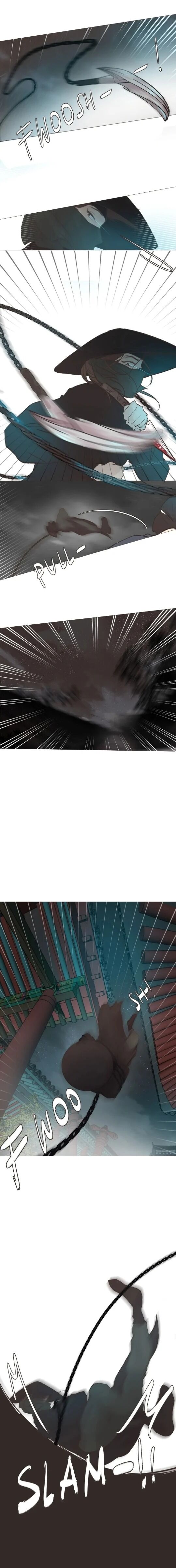 Page 4 of Chapter 15