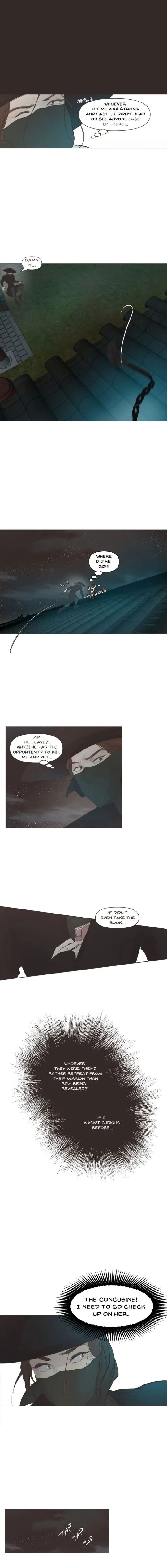 Page 5 of Chapter 15