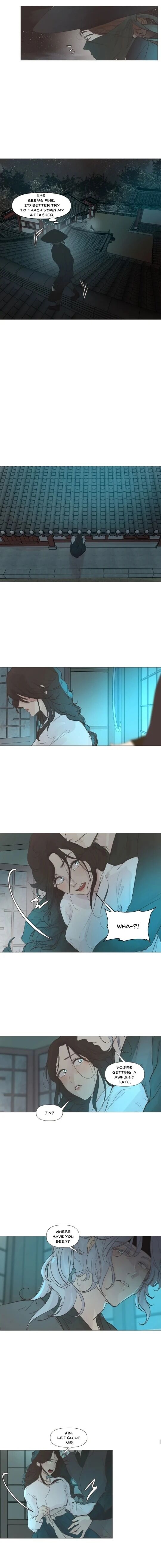 Page 6 of Chapter 15