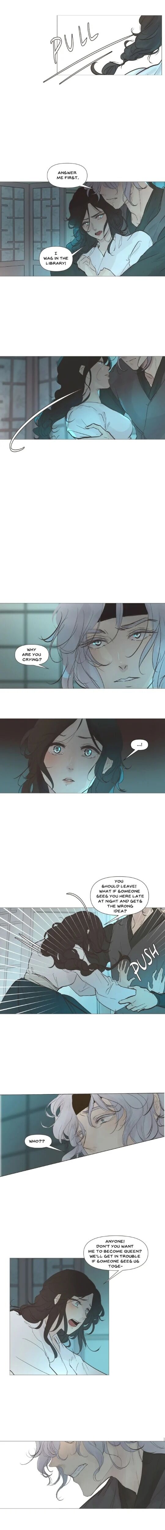 Page 7 of Chapter 15