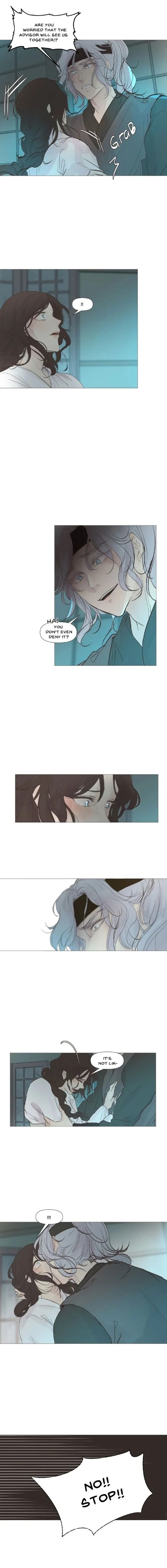 Page 8 of Chapter 15