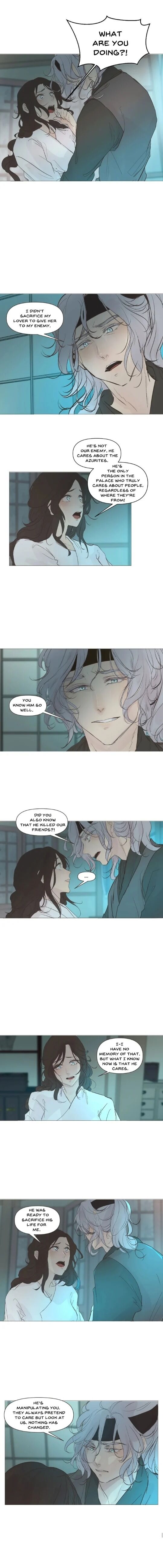 Page 9 of Chapter 15