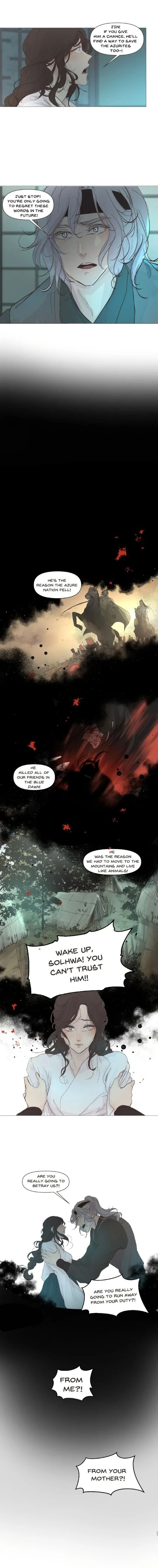 Page 10 of Chapter 15