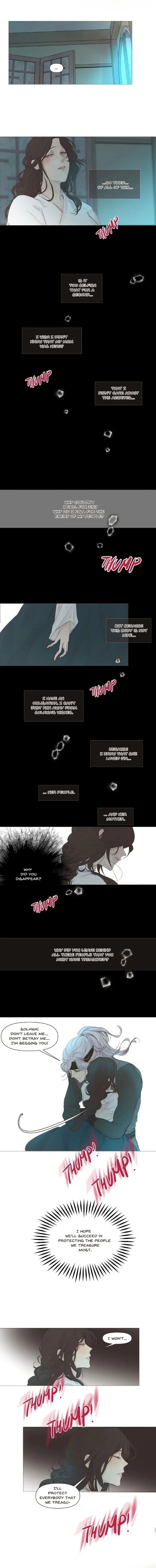 Page 11 of Chapter 15