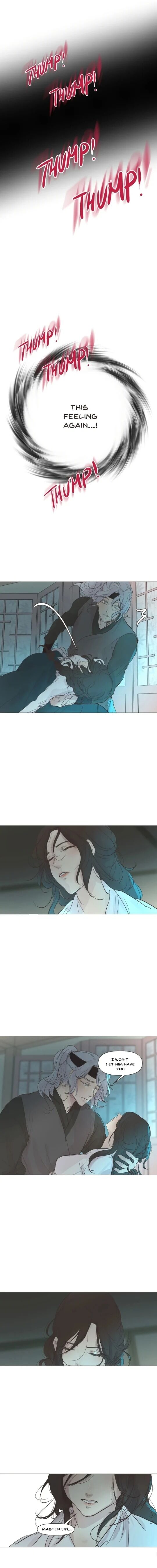 Page 12 of Chapter 15