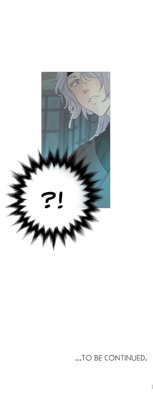 Page 13 of Chapter 15
