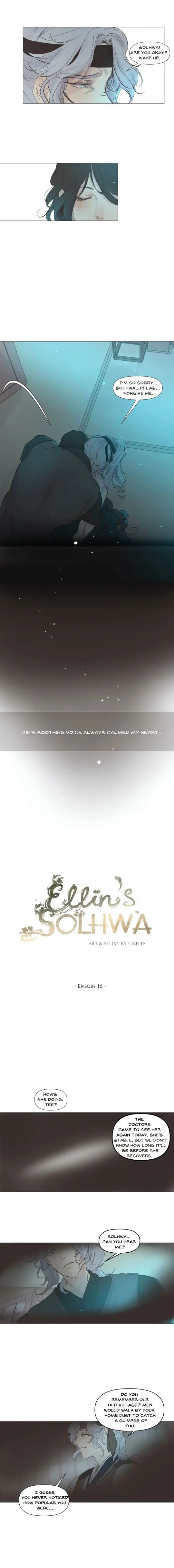 Page 1 of Chapter 16