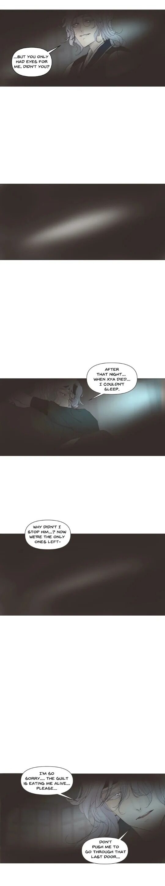 Page 2 of Chapter 16