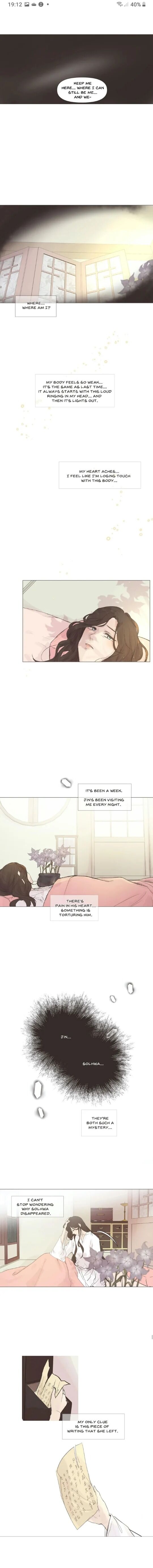 Page 3 of Chapter 16