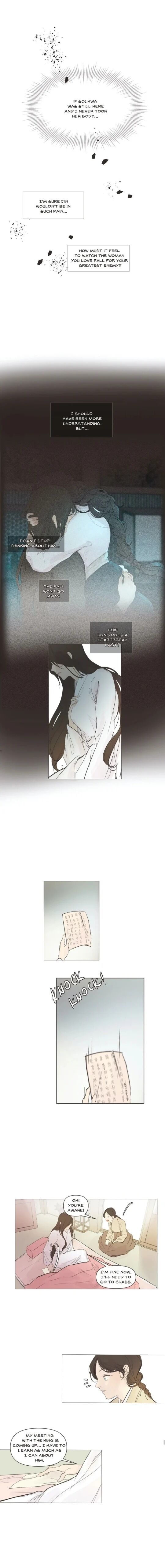 Page 4 of Chapter 16