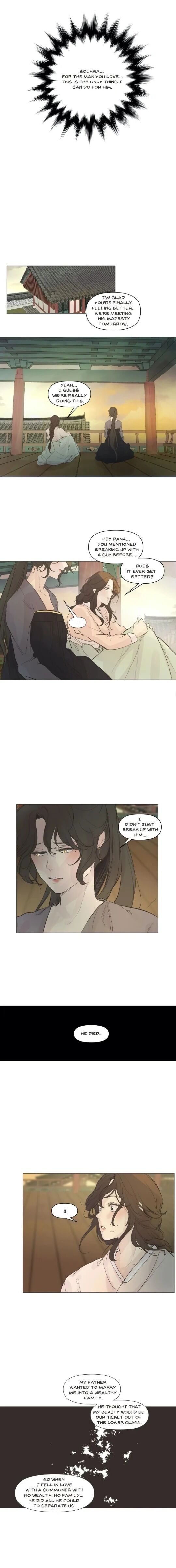 Page 5 of Chapter 16