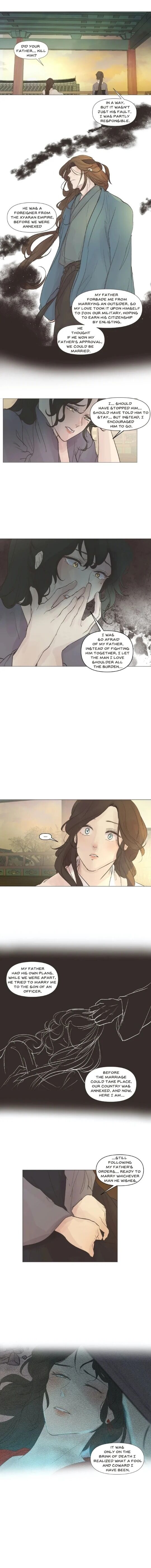 Page 6 of Chapter 16