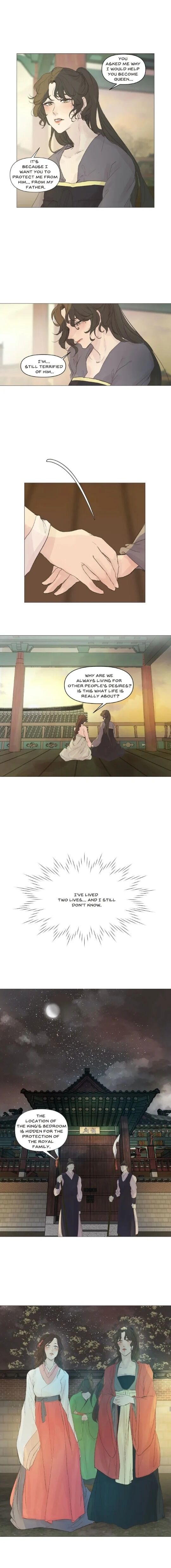 Page 7 of Chapter 16