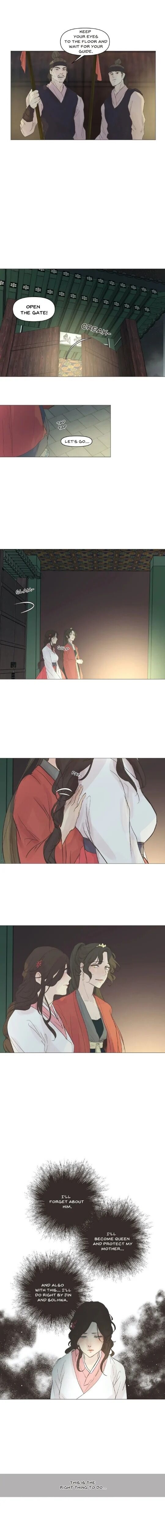 Page 8 of Chapter 16
