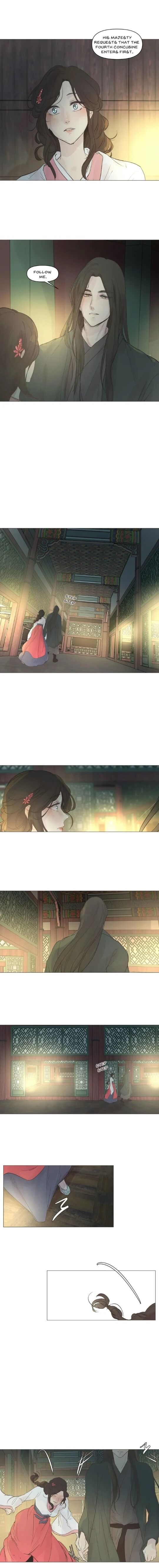 Page 9 of Chapter 16