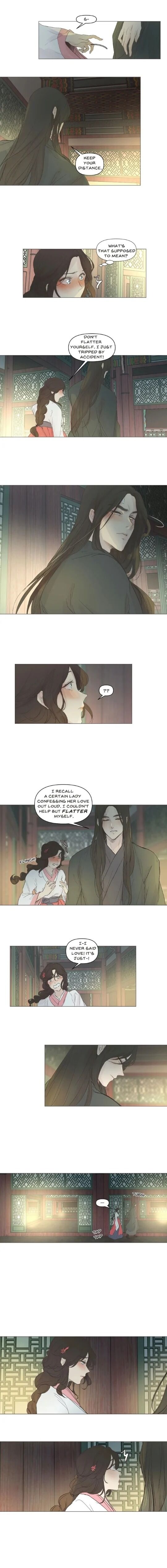 Page 10 of Chapter 16