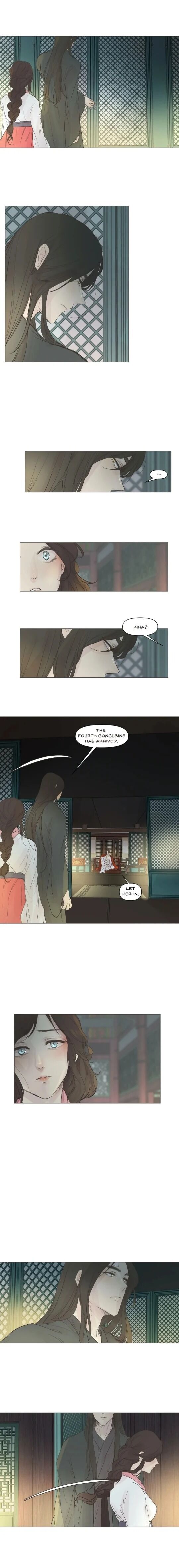 Page 11 of Chapter 16