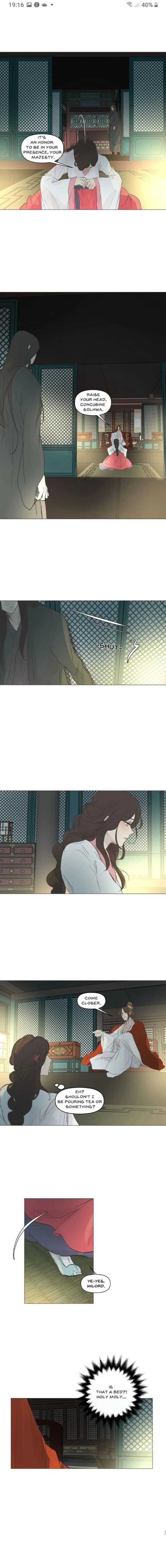 Page 12 of Chapter 16