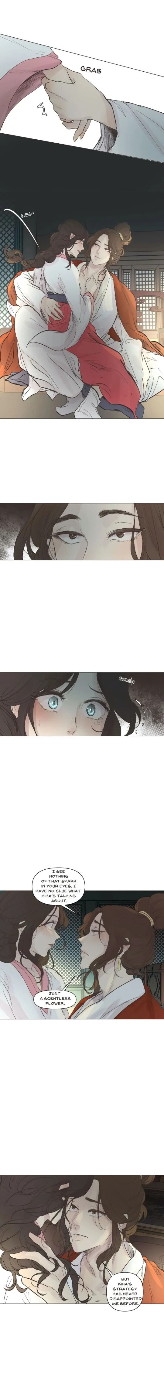 Page 13 of Chapter 16
