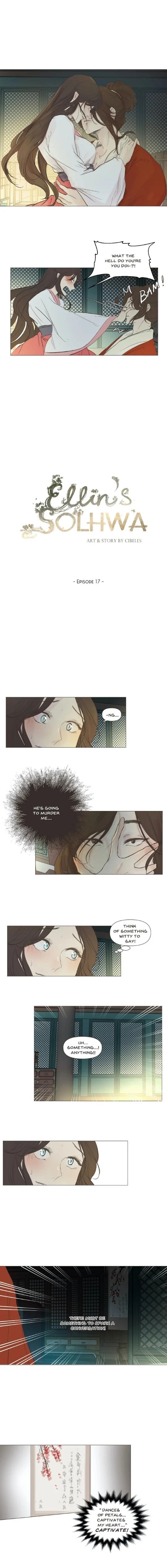 Page 1 of Chapter 17