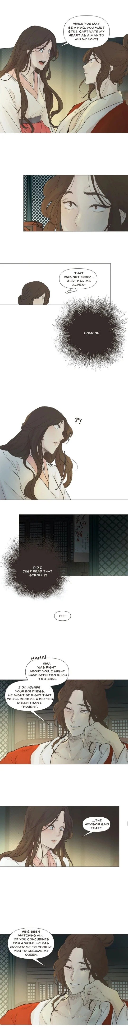 Page 2 of Chapter 17