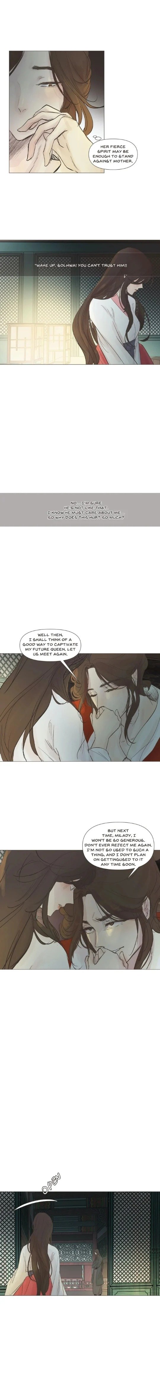 Page 3 of Chapter 17