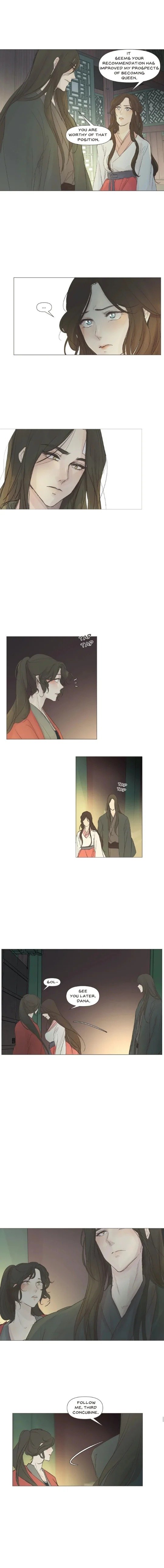 Page 4 of Chapter 17